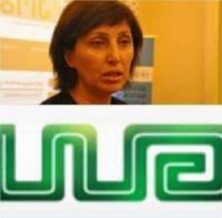 გია აბაშიძე "მედიის განვითარების ფონდის" კვლევას აკრიტიკებს