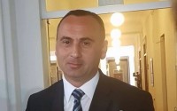 ანზორ ჩუბინიძე: გარკვეული ინფორმაციები გვაქვს, თუმცა სახელმწიფო მთლიანად დაცულია