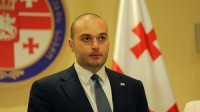 მამუკა ბახტაძე: თითოეული მოქალაქის ეკონომიკურ ინტერესებს დავიცავთ და ჩვენი ქმედება სრულ თანხვედრაში იქნება კერძო სექტორის ინიციატივებთან 