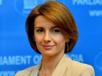 თამარ ჩუგოშვილი: დამეწრმუნეთ არ არის ქვეყანა, სადაც არ აქვთ განცდა, რომ არჩევანს ცუდს და უარესს შორის აკეთებენ 
