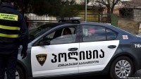ბათუმში ჟურნალისტებზე თავდასხმა მოხდა