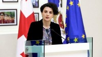 ნათია მეზვრიშვილი: კანაფის შესახებ მითქმა-მოთქმა მოვისმინეთ ადამიანებისგან, ვისაც კანონპროექტი წაკითხულიც არ ჰქონდა
