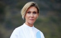 ნინო წილოსანი: ეს არის შეღავათი იმისთვის, რომ ბიზნესმა შეინარჩუნოს სამუშაო ადგილები, ნაკლები ადამიანი გაუშვას სახლში და ამ ადამიანებმა არ დაკარგონ საარსებო საშუალება
