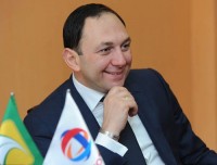 ლევან ფხაკაძე მის მიერ არჩევნებში შესაძლო კენჭისყრის შესახებ გავრცელებულ ინფორმაციას არ ადასტურებს