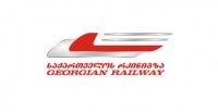 საქართველოს რკინიგზა მუშაობის განსაკუთრებულ რეჟიმზე გადადის