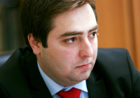 ნიკოლოზ მეტრეველი: ეკა ბესელიავ, გედევან ფოფხაძევ, ზვიად კვაჭანტირაძევ, ლევან გოგიჩაიშვილო, ვატო შაქარიშვილო - 2017 წლიდან მიხეილ ჩინჩალაძე ამ თანამდებობაზე რომ არის, აქამდე არ იცოდით?!