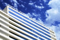 ივერთუბანში 600 ოჯახისთვის წყალარინების ქსელის მოწყობის სამუშაოები განხორციელდება ივერთუბანში 600 ოჯახისთვის წყალარინების ქსელის მოწყობის სამუშაოები განხორციელდება