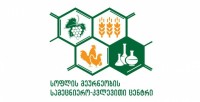 ევროპის სურსათის უვნებლობის უზენაეს ორგანოსთან თანამშრომლობა ღრმავდება