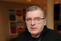 მამუკა არეშიძე: ომი რუსეთმა დაიწყო, ოღონდ სააკაშვილმა უფრო დიდი დანაშაული ჩაიდინა; მან იცოდა, რომ ხაფანგი იყო დაგებული და მაინც შეგნებულად გაჰყო ამ ხაფანგში თავი