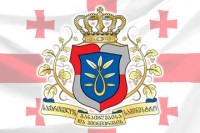 ახალ სასწავლო წელს I-VI კლასის მოსწავლეები, ყველა პარამეტრით გაუმჯობესებული სახელმძღვანელობით ისწავლიან. 