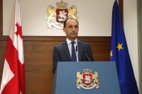 ხორბლის და ქერის კულტურა სავალდებულო სერტიფიცირებას დაექვემდებარება