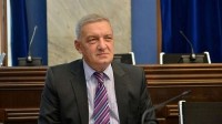ვოლსკი: ევროპარლამენტმა კი უნდა იცოდეს, რომ პატიმრების საკითხი მხოლოდ სამართლებრივი გზით წყდება