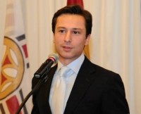 „ქრისტიან-დემოკრატიული მოძრაობა“ მუშაობას და ბრძოლას გააგრძელებს 