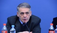რომან კაკულია: არაფერი არ ემსახურება ასე აშკარად და პირდაპირ რუსული ინტერესების გაფართოებას საქართველოში, როგორც დასავლური დემოკრატიის მიმართ ეჭვების გაჩენა