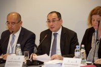  დიმიტრი ქუმსიშვილი: დამოუკიდებლობის მოპოვების შემდეგ პირდაპირი უცხოური ინვესტიციები ისტორიულ მაქსიმუმზეა 