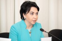 ეკა ბესელია: რა ფორმით გავაგრძელებ ბრძოლას, ამაზე ვისაუბრებ