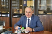 ირაკლი კოვზანაძე: თვითდასაქმებულთა  კომპესაციის მიმღებთა რაოდენობა  შესაძლოა  გაიზარდოს
