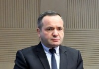 ზურაბ ჭიაბერაშვილი Fitch-ის რეიტინგის გაუმჯობესებაზე: პირველ რიგში, ეს ინვესტიციების ზრდაზე უნდა აისახოს