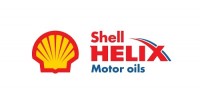 Shell-ი გლობალური კვლევითი კომპანია Kline&Company-ს მიერ საცხებ-საპოხი მასალების ნომერ პირველ მომწოდებლად დასახელდა