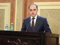 2017 წელს თბილისში საგზაო სამუშაოები 600-მდე მისამართზე ჩატარდება