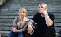 სახალხო დამცველი: დღეს სასამართლომ დაადასტურა მკვლელობის ჯგუფური ხასიათი,  სამართლიან და სამართლებრივ ბრძოლას ყოველთვის აქვს აზრი 