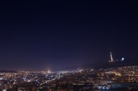 გეგმურ-პროფილაქტიკური სამუშაოების ჩატარების გამო 11 აპრილს ელექტრომომარაგება დროებით შეიზღუდება