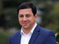 არჩილ თალაკვაძე: "ქართული ოცნება" საპრეზიდენტო არჩევნებში საკუთარ კანდიდატს არ დაასახელებს 