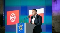 გოგი მეშველიანი: ჩვენი გუნდი თავდაუზოგავად ვშრომობდით და გავაგრძელებთ შრომას ბოლნისის მომავალი წარმატებისთვის