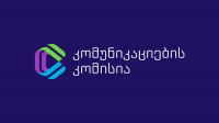 კომუნიკაციების კომისია: „ფორმულას“ საზოგადოებრივი მაუწყებლის საავტორო და მომიჯნავე უფლებები არ დაურღვევია
