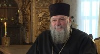 მეუფე პეტრე გადააყენეს მეუფე პეტრე გადააყენეს