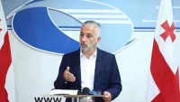 კახა ბექაური: ტყუილია რომ ამ ცვლილებებით მაუწყებლის დახურვა ან რაიმე მსგავსი მოხდება