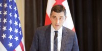 გიორგი გახარია: სკოლების ირგვლივ უფრო აქტიურ პატრულირებას ვაწარმოებთ და ამას თავისი შედეგები უკვე აქვს 