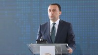 თავდაცვის სამინისტროს კიბერუსაფრთხოების ბიურო აშშ-ის წამყვან კიბერუსაფრთხოების კომპანიასთან „ფაიარაი“ (Fireeye) თანამშრომლობს