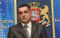 ნიკოლოზ მჭედლიშვილი "ლელოს" პიარ-სტრატეგიაზე: ფულიანი, ჰეტეროსექსუალი, უცოლო რამდენი პროცენტი უნდა იყოს ქვეყანაში, ჰა, ჰა, 0.5-1.5 პროცენტი? ნიკოლოზ მჭედლიშვილი "ლელოს" პიარ-სტრატეგიაზე: ფულიანი, ჰეტეროსექსუალი, უცოლო რამდენი პროცენტი უნდა იყოს ქვეყანაში, ჰა, ჰა, 0.5-1.5 პროცენტი?