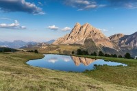 «The Guardian» (დიდი ბრიტანეთი): საქართველო-ალპების ალტერნატივა; სვანეთი ოც ევროპულ ტურისტულ მარშრუტში