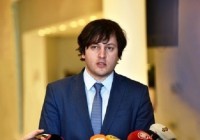 პარლამენტის თავმჯდომარე: კატეგორიებს, სადაც დანაშაულის სტატისტიკა იზრდება, განსაკუთრებული ყურადღება და სათანადო ცვლილებები სჭირდება