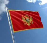 არჩილ თალაკვაძე მონტენეგროს ოფიციალური ვიზიტით ეწვევა