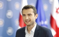 კახა კუჭავა: აშშ-ს სახელმწიფო დეპარტამენტის და ასოცირების შესრულების ანგარიშები არის ძალიან დიდი აღიარება იმ რეფორმებისა, რომელსაც საქართველო ადგას