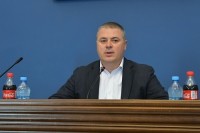 აგრარულ საკითხთა კომიტეტმა „აგროტურიზმის შესახებ“ კანონპროექტი დააინიცირა