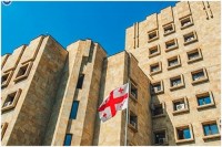 გიორგი შაქარაშავილის საქმესთან დაკავშირებით პროკურატურა განმარტებას აკეთებს