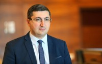 გიორგი კაკაურიძე: ჩვენ მიერ გაანალიზებული ყველა შოკის პირობებში, ვალის მოცულობა არ სცილდება 60%-იან ნიშნულს მშპ-სთან მიმართებით 