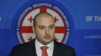 მამუკა ბახტაძე: ჩვენ განვახორციელებთ ინოვაციურ და ფუნდამენტურ რეფორმებს ყველა საჭირო მიმართულებით