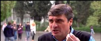ირაკლი ბათიაშვილი: ძალიან დიდი კონსოლიდაცია და აქტიურობა გვმართებს