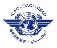  საქართველოს ICAO-ს საბჭოს პრეზიდენტი ეწვევა