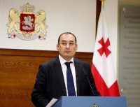 დიმიტრი ქუმსიშვილი: დადგინდა, რომ „საძელეზე“ ძაბვის ვარდნა ნამდვილად მოხდა, რამაც საბაგიროს გათიშვა გამოიწვია