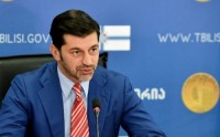 რეაბილიტაციის ფარგლებში, ჭავჭავაძის გამზირზე მიწისქვეშა ურნების საპილოტე პროქტი განხორციელდება