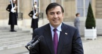 „expert“ (რუსეთი): აგენტი „მიხო“; რით და როგორ ეხმარება მიხეილ სააკაშვილი რუსეთს