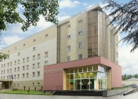 სოკოთი ინტოქსიკაციას ერთი ადამიანი ემსხვერპლა