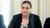 ეკატერინე მიქაბაძე: მნიშვნელოვანია, რომ ადგილობრივი ექსპორტის მოცულობა იზრდება ეკატერინე მიქაბაძე: მნიშვნელოვანია, რომ ადგილობრივი ექსპორტის მოცულობა იზრდება