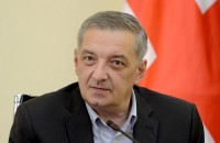 გია ვოლსკი: ლოგიკისგან შორსაა, თუ რატომ მოხდა პროცედურული და პარტიული შეთანხმებული წესების დარღვევით იურიდიულ კომიტეტში პირველი მოადგილის არჩევა